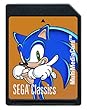 PalmOne P10914U Games Essentials Card