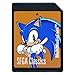 PalmOne Sega Classics Card