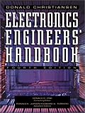Electronics Engineers` Handbook