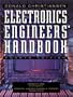 Electronics Engineers' Handbook