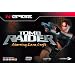 Tomb Raider