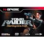 Tomb Raider