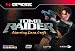 Tomb Raider