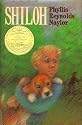 Shiloh (Newbery Medal Book)