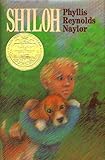 Shiloh