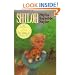 Shiloh (Newbery Medal Book)