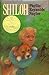Shiloh (Newbery Medal Book)