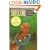 Shiloh (Newbery Medal Book)