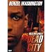 Dead City - H�lle der Gewalt