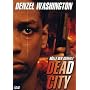 Dead City - H�lle der Gewalt