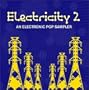 Electricity Vol II - (Amazon.com only edition)
