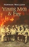  : Young Men & Fire