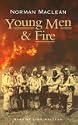 Young Men