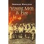 Young Men & Fire