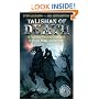 Talisman of Death (Fighting Fantasy)