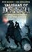 Talisman of Death (Fighting Fantasy)