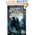 Talisman of Death (Fighting Fantasy)