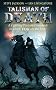 Talisman of Death (Fighting Fantasy)