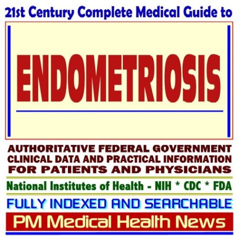 Endometriosis
