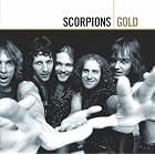 Gold by  Scorpions 