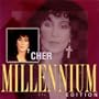 Millennium Edition