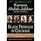 learn about Afrikan/black history across the globe