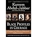Black Profiles in Courage: A Legacy of African-American Achievement