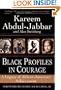 Black Profiles in Courage: A Legacy of African-American Achievement