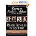 Black Profiles in Courage: A Legacy of African-American Achievement