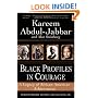 Black Profiles in Courage: A Legacy of African-American Achievement