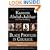Black Profiles in Courage: A Legacy of African-American Achievement