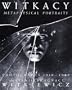 Witkacy Metaphysical Portraits: Photographs by Stanislaw Ignacy Witkiewicz (German Edition)