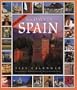 365 Days in Spain (Picture-A-Day Wall Calendars)