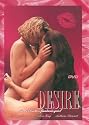 Desire - Ein erotisches Fantasiespiel