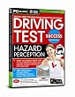 Driving Test Success Hazard Perception (2005 Edition) (PC)