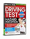 Driving Test Success Hazard Perception (2005 Edition) (PC)