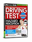 Driving Test Success Hazard Perception (2005 Edition) (PC)