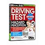 Driving Test Success Hazard Perception (2005 Edition) (PC)
