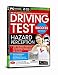 Driving Test Success Hazard Perception (2005 Edition) (PC)
