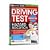 Driving Test Success Hazard Perception (2005 Edition) (PC)
