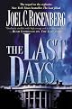 The Last Days