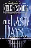 The Last Days