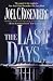 Used : The Last Days (Political Thrillers Series #2)