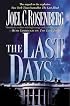 The Last Days (Political Thrillers Series #2)