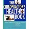 Chiropractic, Trustworthy Books About The Profession