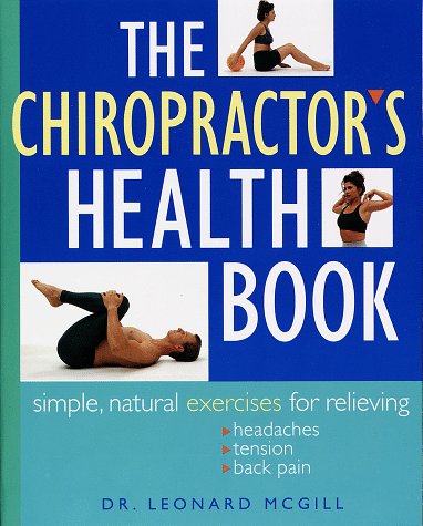 Chiropractic