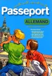 Passeport : Allemand LV1, de la 6e �...