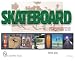 Book Skateboard Retrospective: A Collector's Guide