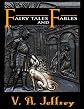 Fairy Tales and Fables