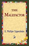 The Malefactor